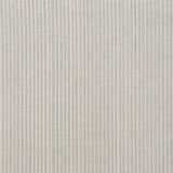 Schumacher Rustic Basketweave Stone Fabric