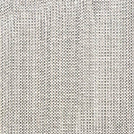 Schumacher Rustic Basketweave Stone Fabric