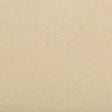 Kravet DESIGN ULTRASUEDE 1BB Upholstery Fabric