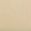 Kravet DESIGN ULTRASUEDE 1BB Upholstery Fabric