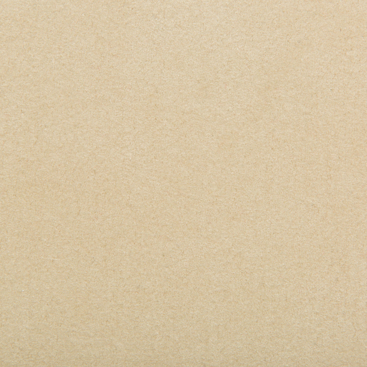 Kravet DESIGN ULTRASUEDE 1BB Upholstery Fabric