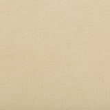 Kravet DESIGN ULTRASUEDE 1BB Upholstery Fabric
