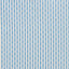 Schumacher Beverly Stripe Cobalt Fabric