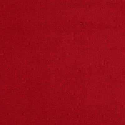 Kravet ULTRASUEDE POPPY Upholstery Fabric