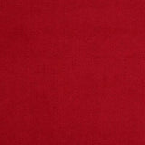 Kravet ULTRASUEDE POPPY Upholstery Fabric