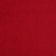 Kravet ULTRASUEDE POPPY Upholstery Fabric