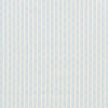 Schumacher Beverly Stripe China Blue Fabric