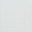 Schumacher Beverly Stripe China Blue Fabric