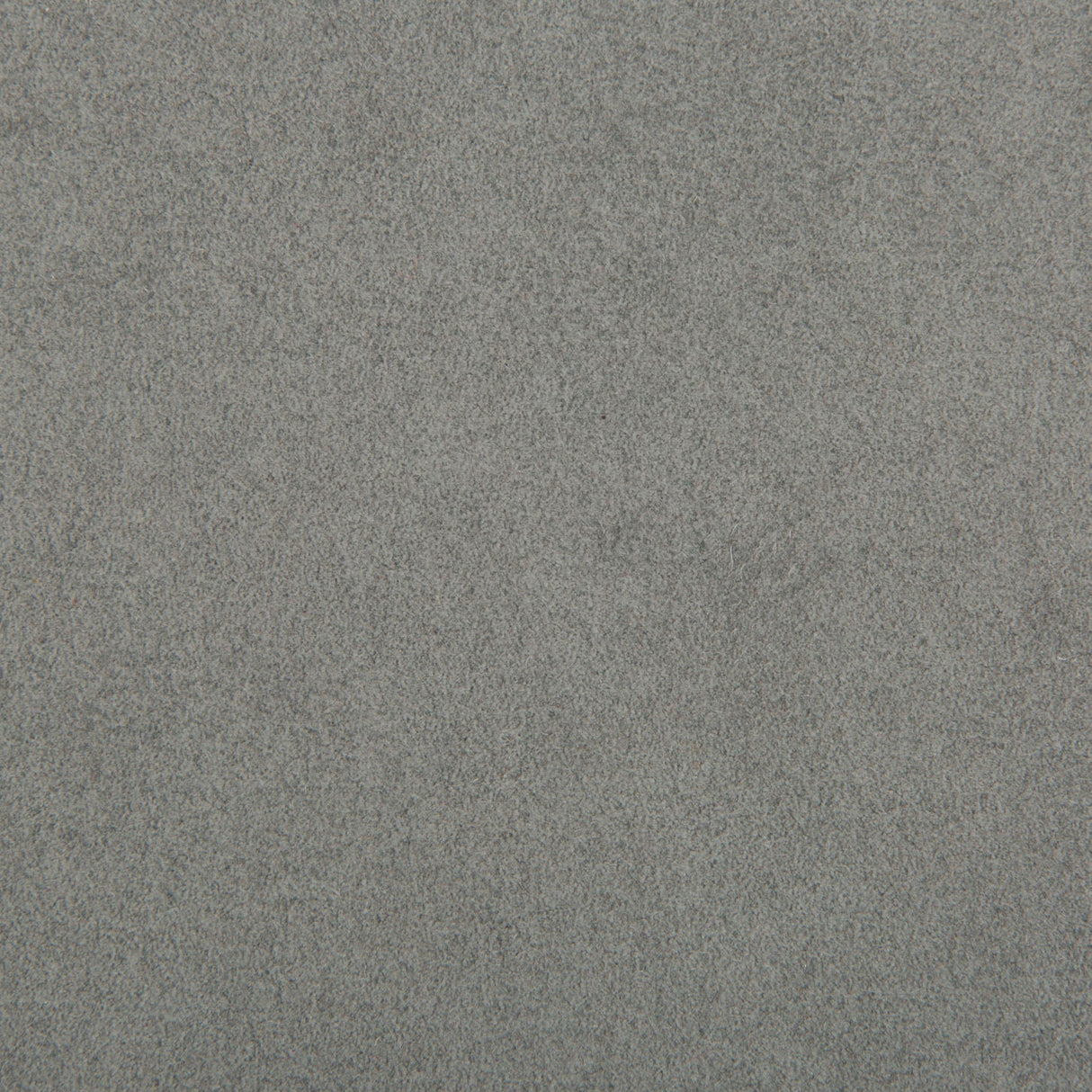 Kravet ULTRASUEDE STEEL Upholstery Fabric