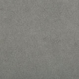 Kravet ULTRASUEDE STEEL Upholstery Fabric