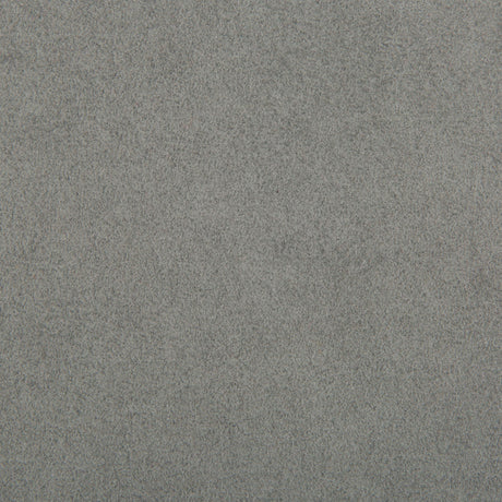 Kravet ULTRASUEDE STEEL Upholstery Fabric