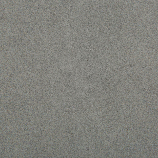 Kravet ULTRASUEDE STEEL Upholstery Fabric