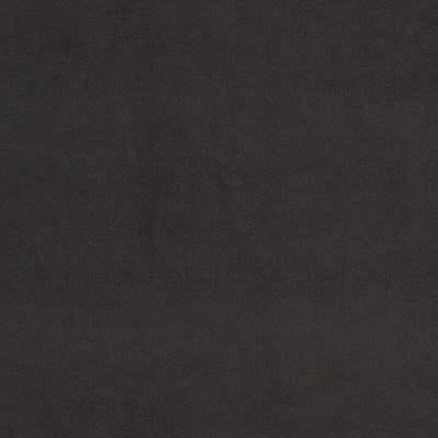 Kravet ULTRASUEDE ELEPHANT Upholstery Fabric