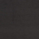 Kravet ULTRASUEDE ELEPHANT Upholstery Fabric