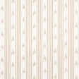 Schumacher Santa Barbara Ikat Neutral Fabric