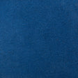 Kravet DESIGN ULTRASUEDE 2328 Upholstery Fabric