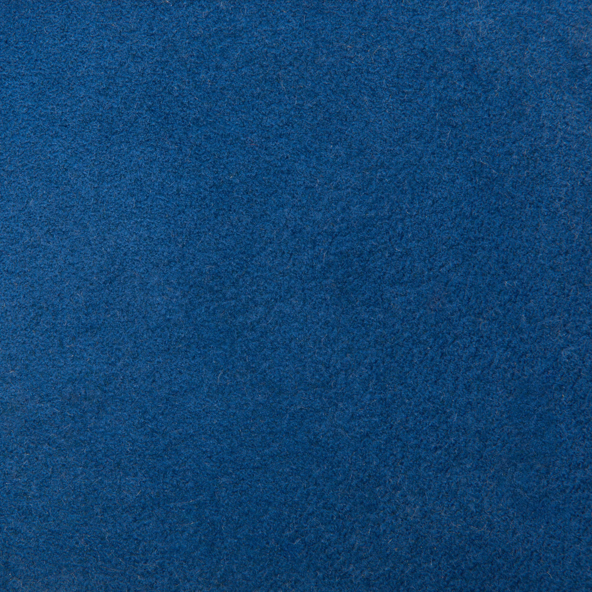 Kravet DESIGN ULTRASUEDE 2328 Upholstery Fabric