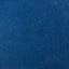 Kravet DESIGN ULTRASUEDE 2328 Upholstery Fabric