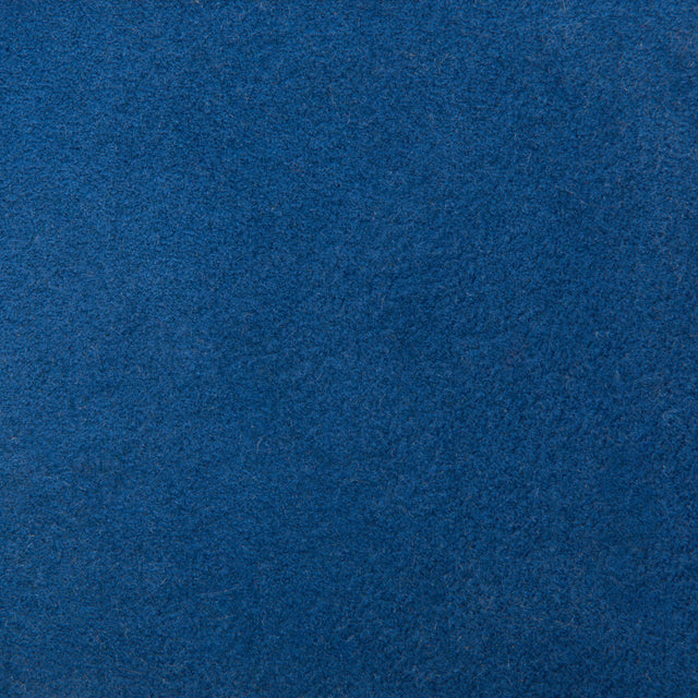 Kravet DESIGN ULTRASUEDE 2328 Upholstery Fabric