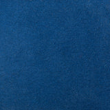 Kravet DESIGN ULTRASUEDE 2328 Upholstery Fabric