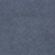 Kravet DESIGN ULTRASUEDE 2329 Upholstery Fabric