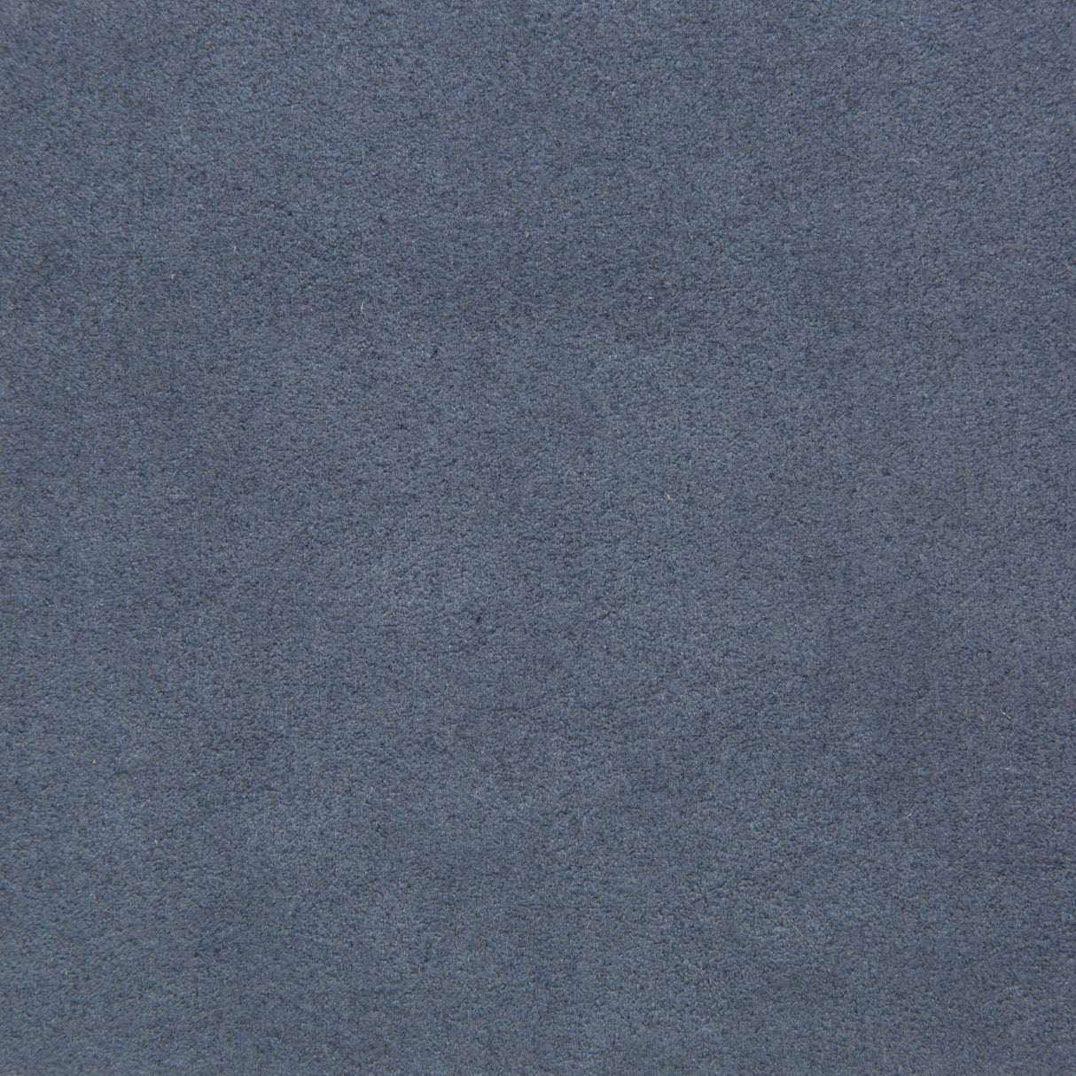 Kravet DESIGN ULTRASUEDE 2329 Upholstery Fabric