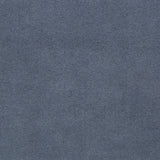 Kravet DESIGN ULTRASUEDE 2329 Upholstery Fabric