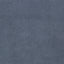 Kravet DESIGN ULTRASUEDE 2329 Upholstery Fabric