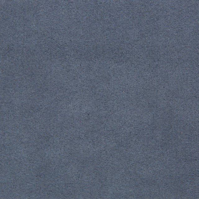 Kravet DESIGN ULTRASUEDE 2329 Upholstery Fabric