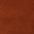Kravet ULTRASUEDE SPICE Upholstery Fabric