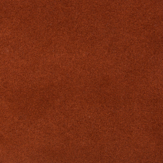 Kravet ULTRASUEDE SPICE Upholstery Fabric