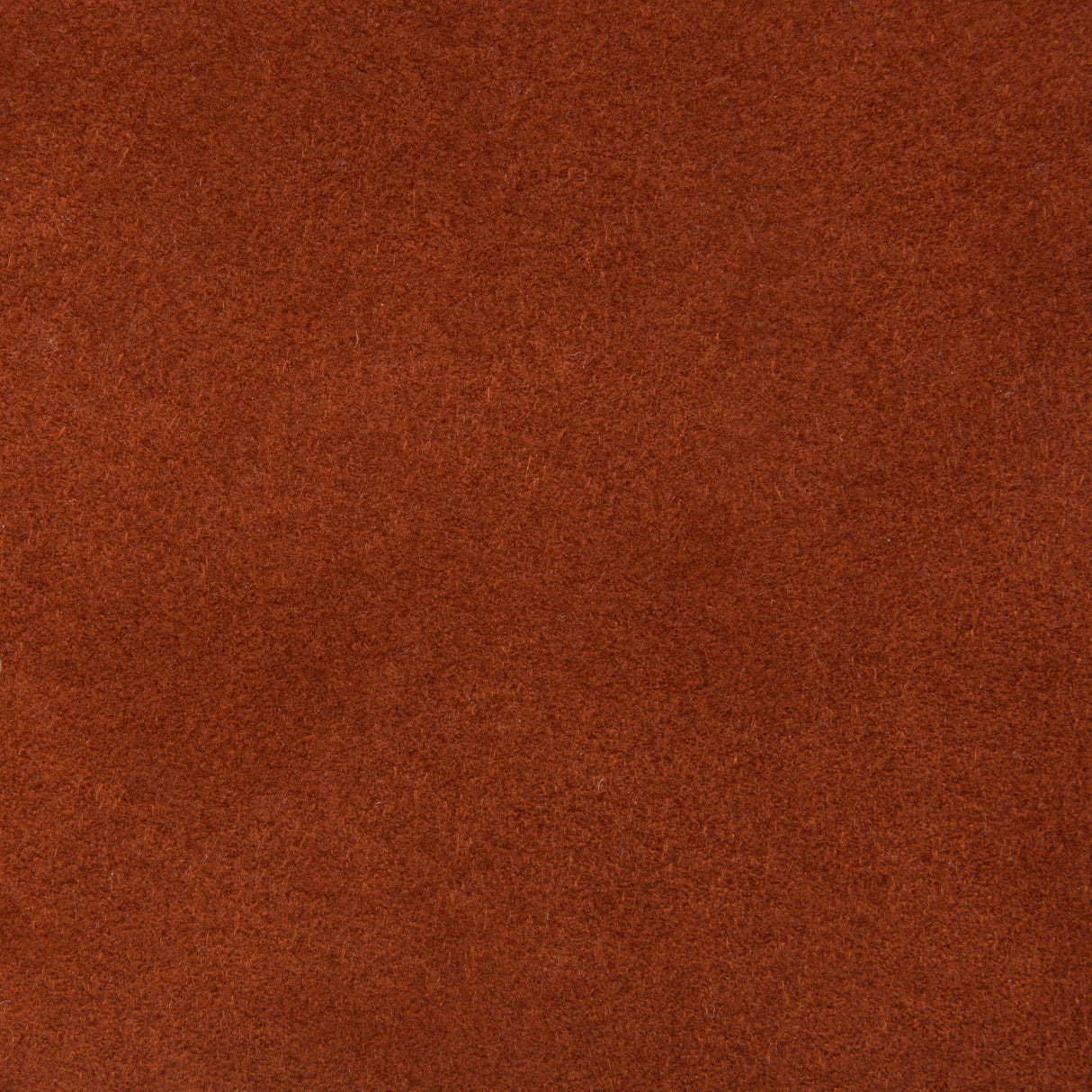 Kravet ULTRASUEDE SPICE Upholstery Fabric