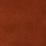 Kravet ULTRASUEDE SPICE Upholstery Fabric