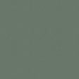 Kravet ULTRASUEDE JADE Upholstery Fabric