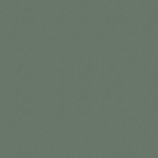Kravet ULTRASUEDE JADE Upholstery Fabric