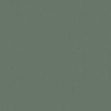 Kravet ULTRASUEDE JADE Upholstery Fabric