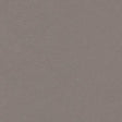 Kravet ULTRASUEDE TAUPE Upholstery Fabric