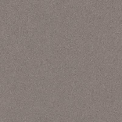 Kravet ULTRASUEDE TAUPE Upholstery Fabric