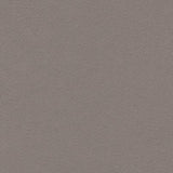 Kravet ULTRASUEDE TAUPE Upholstery Fabric