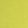 Kravet ULTRASUEDE LIME Upholstery Fabric