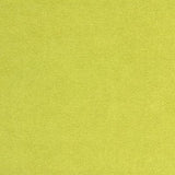 Kravet ULTRASUEDE LIME Upholstery Fabric