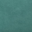 Kravet ULTRASUEDE PEACOCK Upholstery Fabric