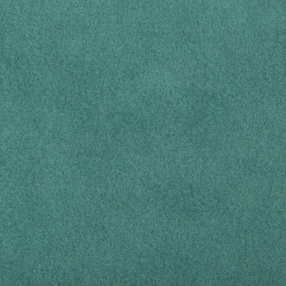 Kravet ULTRASUEDE PEACOCK Upholstery Fabric