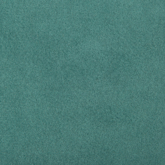 Kravet ULTRASUEDE PEACOCK Upholstery Fabric