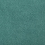Kravet ULTRASUEDE PEACOCK Upholstery Fabric