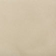 Kravet DESIGN ULTRASUEDE 3581 Upholstery Fabric
