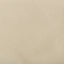 Kravet DESIGN ULTRASUEDE 3581 Upholstery Fabric