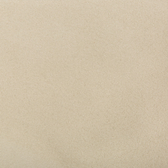 Kravet DESIGN ULTRASUEDE 3581 Upholstery Fabric