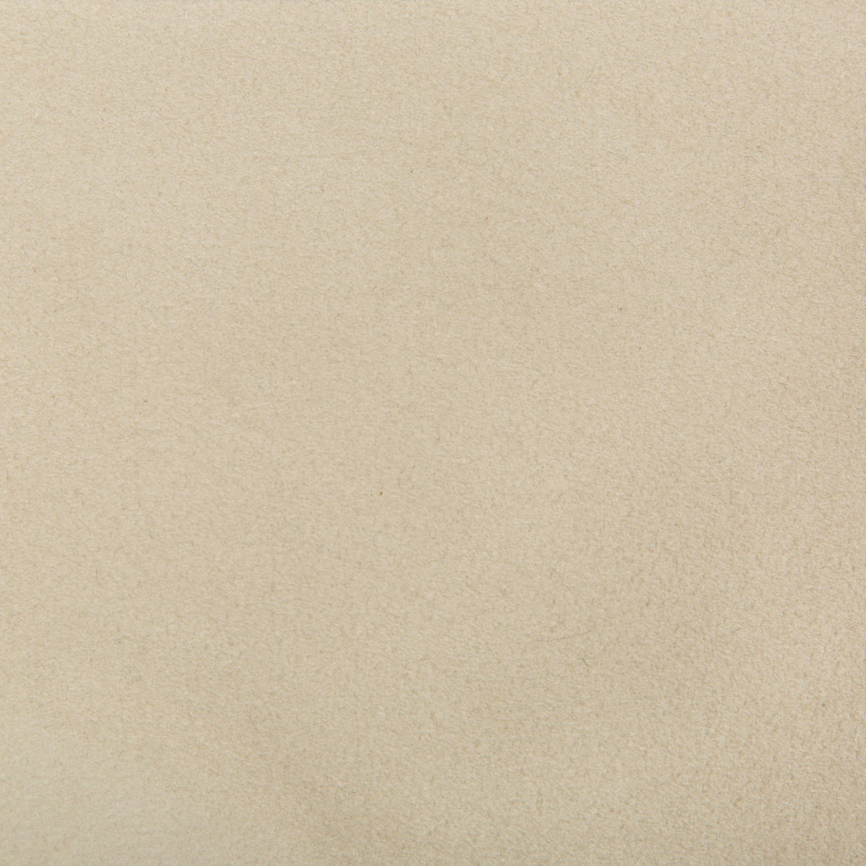 Kravet DESIGN ULTRASUEDE 3581 Upholstery Fabric