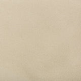 Kravet DESIGN ULTRASUEDE 3581 Upholstery Fabric